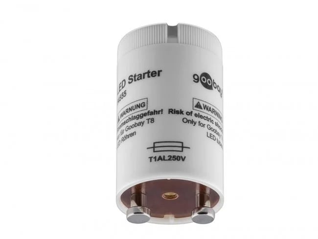 Spare for Electric Pest Controller - Starter — view 2