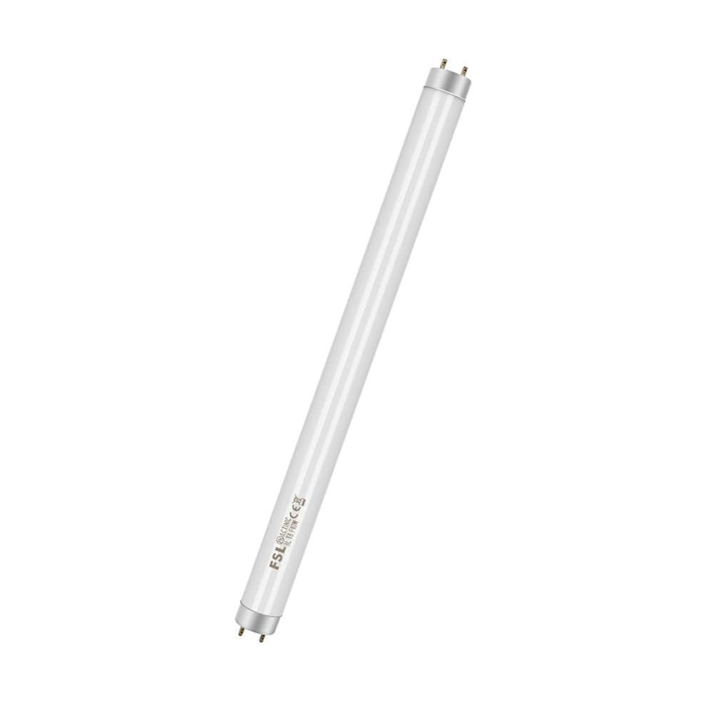 Spare for Electric Pest Controller - Tube 20W