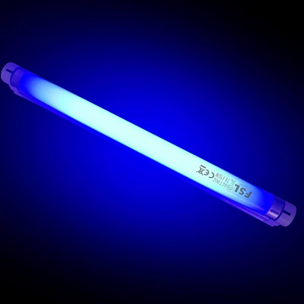 Spare for Electric Pest Controller - Tube 20W — view 8