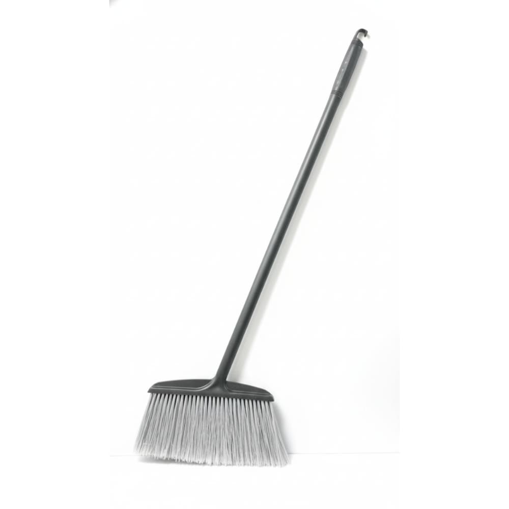 SPARES FOR DUSTPAN