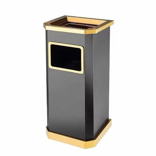 DUSTBIN