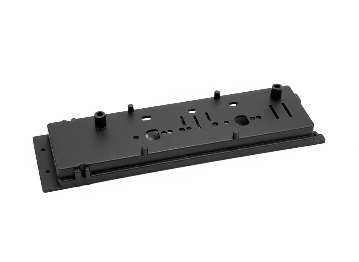 SPARES FOR PEST CONTROLLER