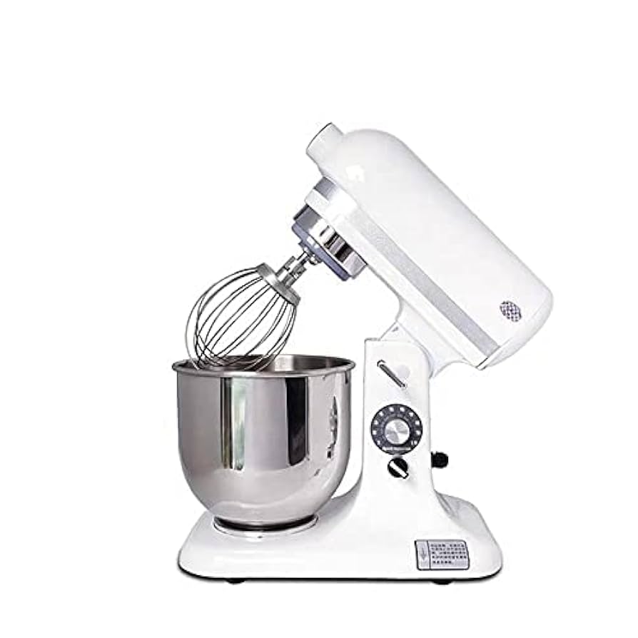 Spares for Planetary Mixer 7L - Balloon Whisk — view 5