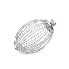 SPARES FOR PLANETARY MIXER