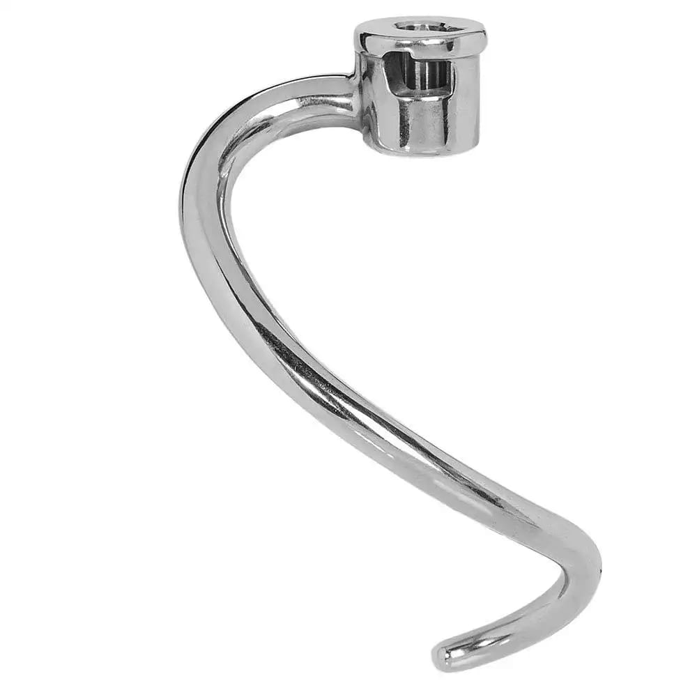 Spares for Planetary Mixer 10L - Hook Whisk
