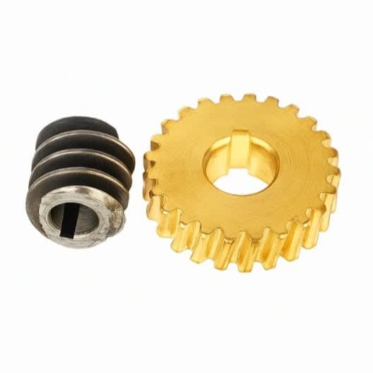 Spares for Planetary Mixer 10L - Gear Set 2PP