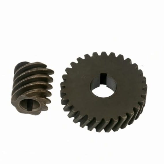 Spares for Planetary Mixer 20L/30L - Gear Set 2PP
