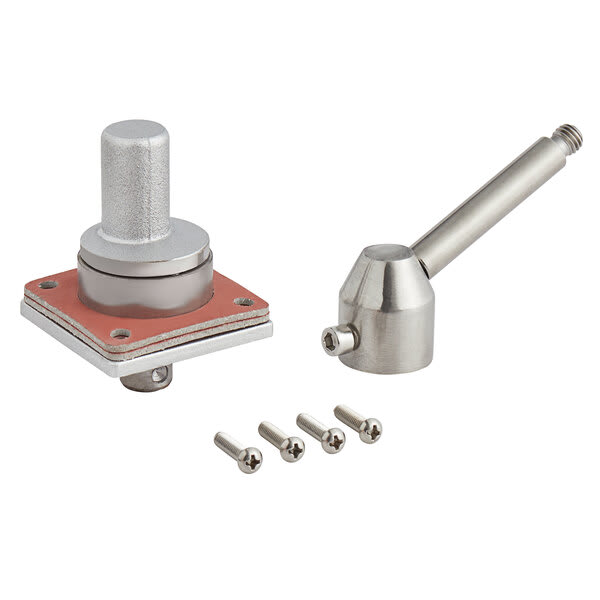 Spares for Planetary Mixer 10L/20L/30L - Handle Set
