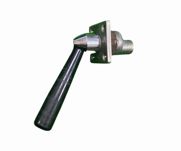 Spares for Planetary Mixer 10L/20L/30L - Handle Set — view 2