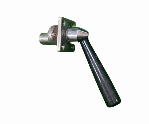 Spares for Planetary Mixer 10L/20L/30L - Handle Set — view 3