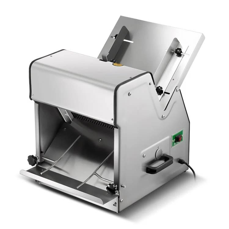 BREAD SLICER