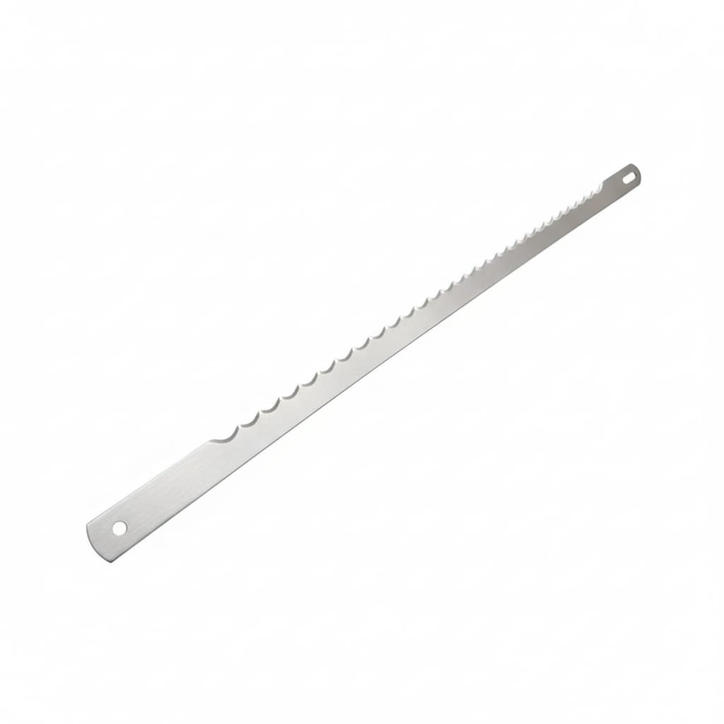 SPARES FOR BREAD SLICER