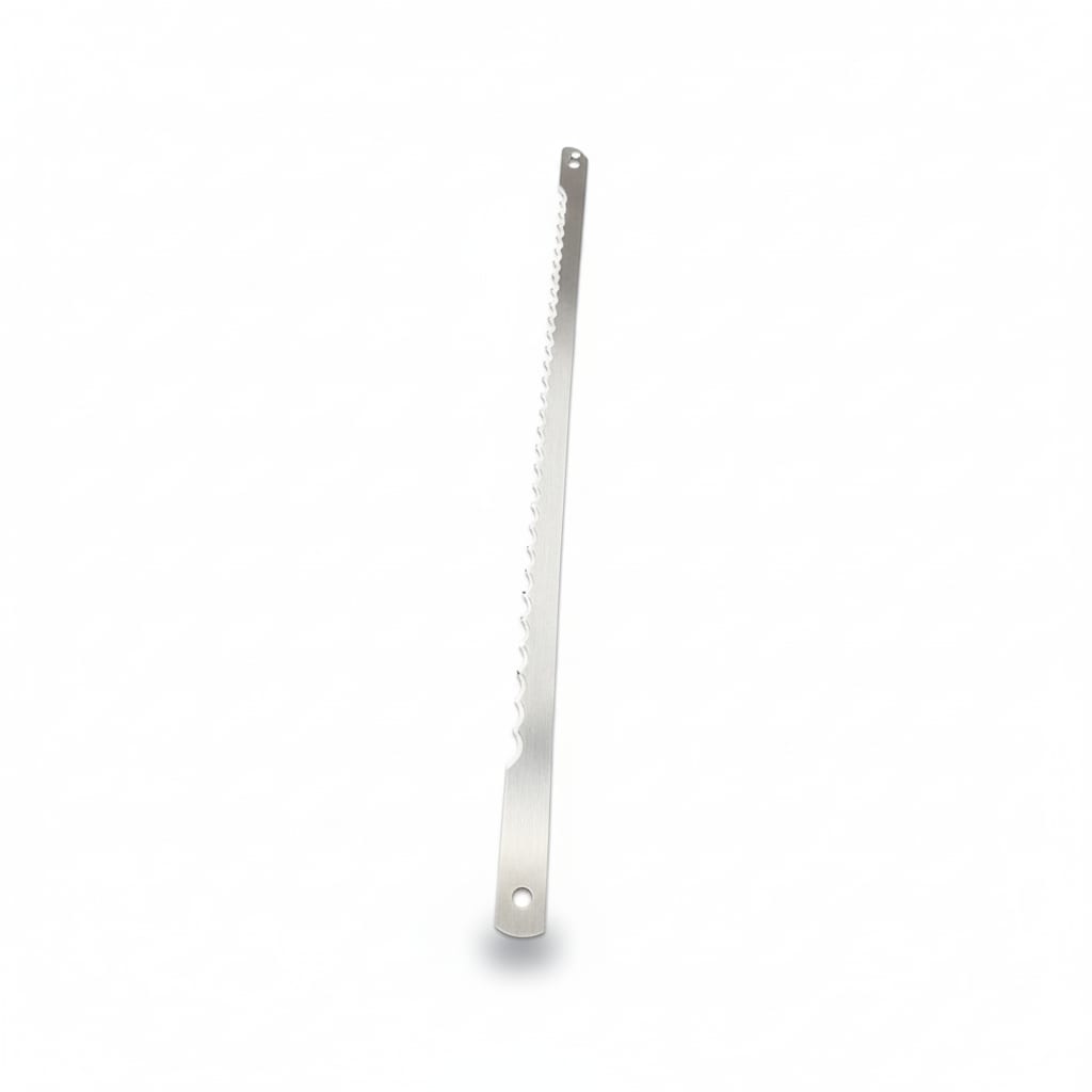 Spares for Electric Bread Slicer - Blade — view 3