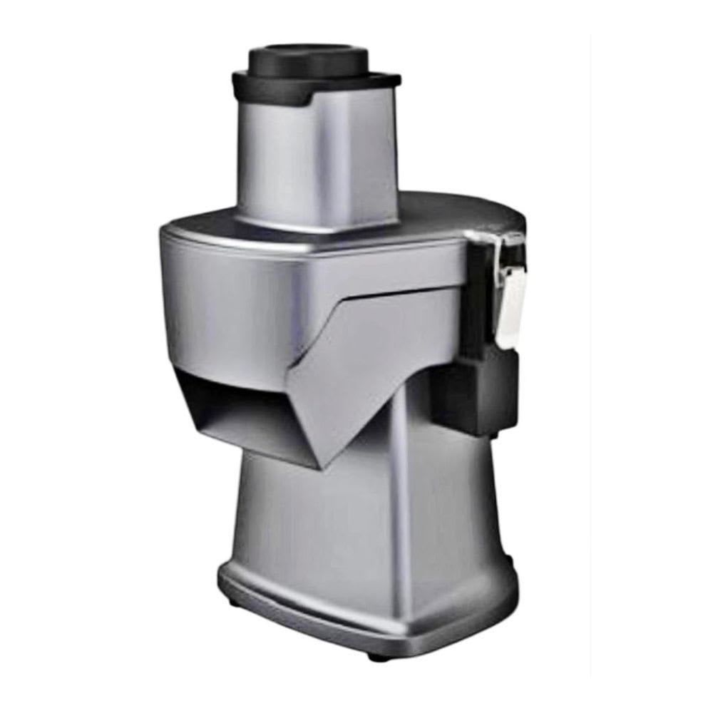 COMMERCIAL VEGETABLE CUTTER