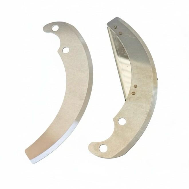 SPARES FOR COMMERCIAL VEGETABLE CUTTER
