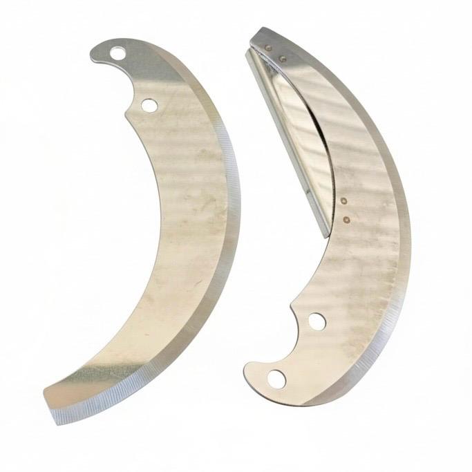 Spares for Regular Electric Commercial Vegetable Cutter (Large 320) - Blade