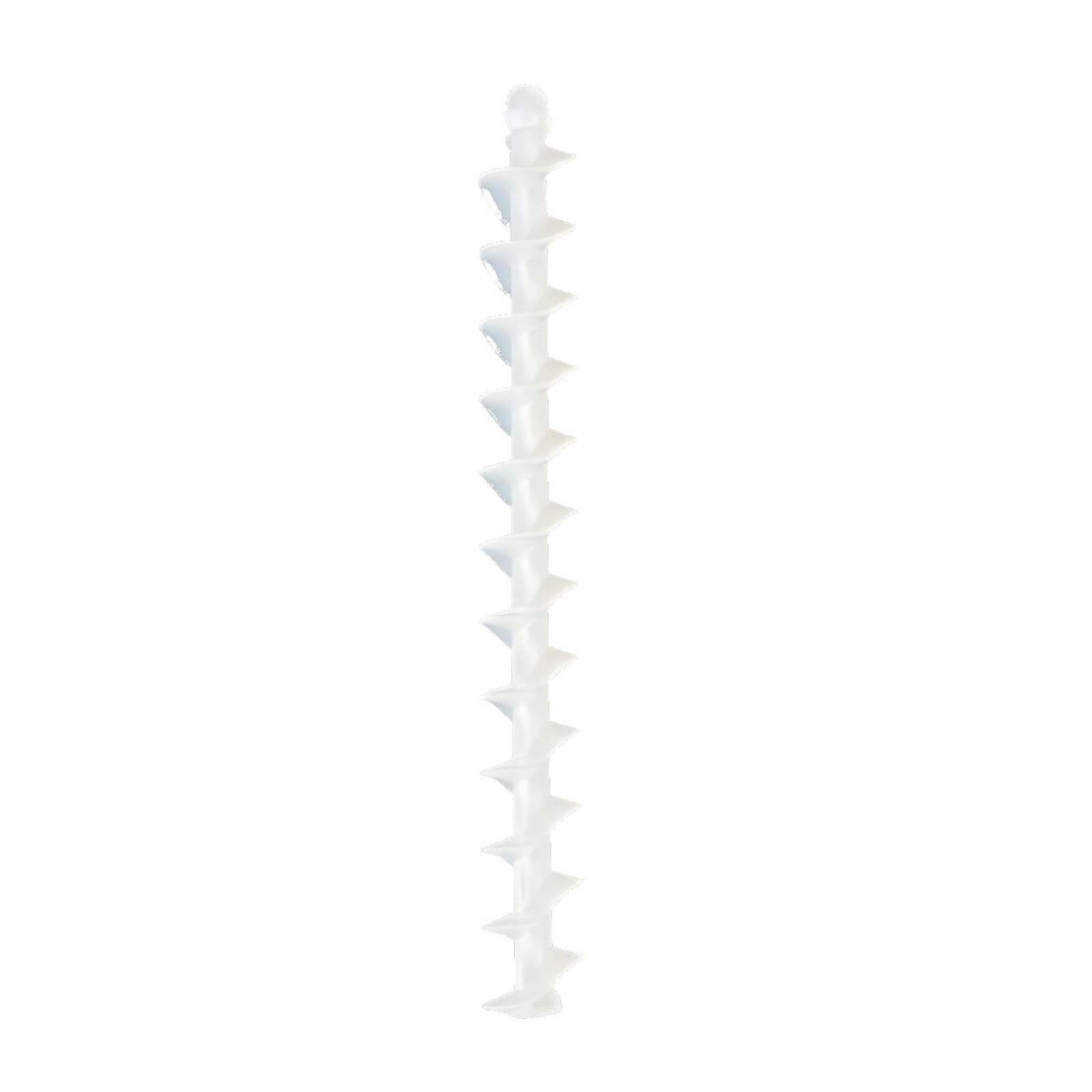 Spares for Electric Chocolate Fountain 5 Layers 62cm - Rotating Rod
