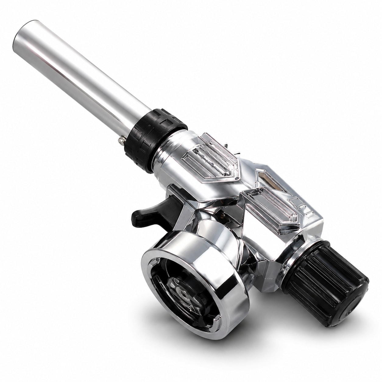 Cooking Blow Torch Mid (918) — view 2