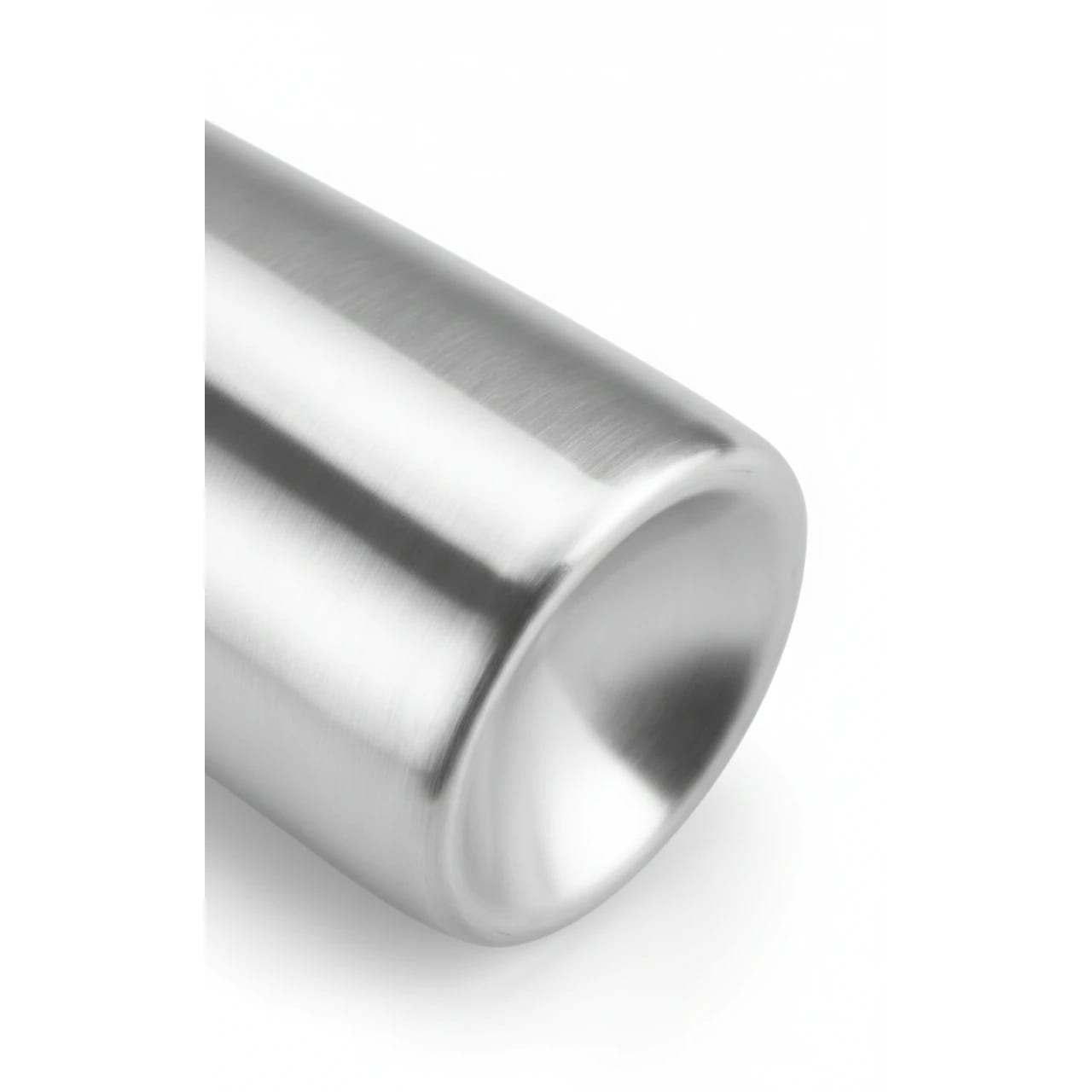 Aluminium Cream Whipper - Heavy — view 6