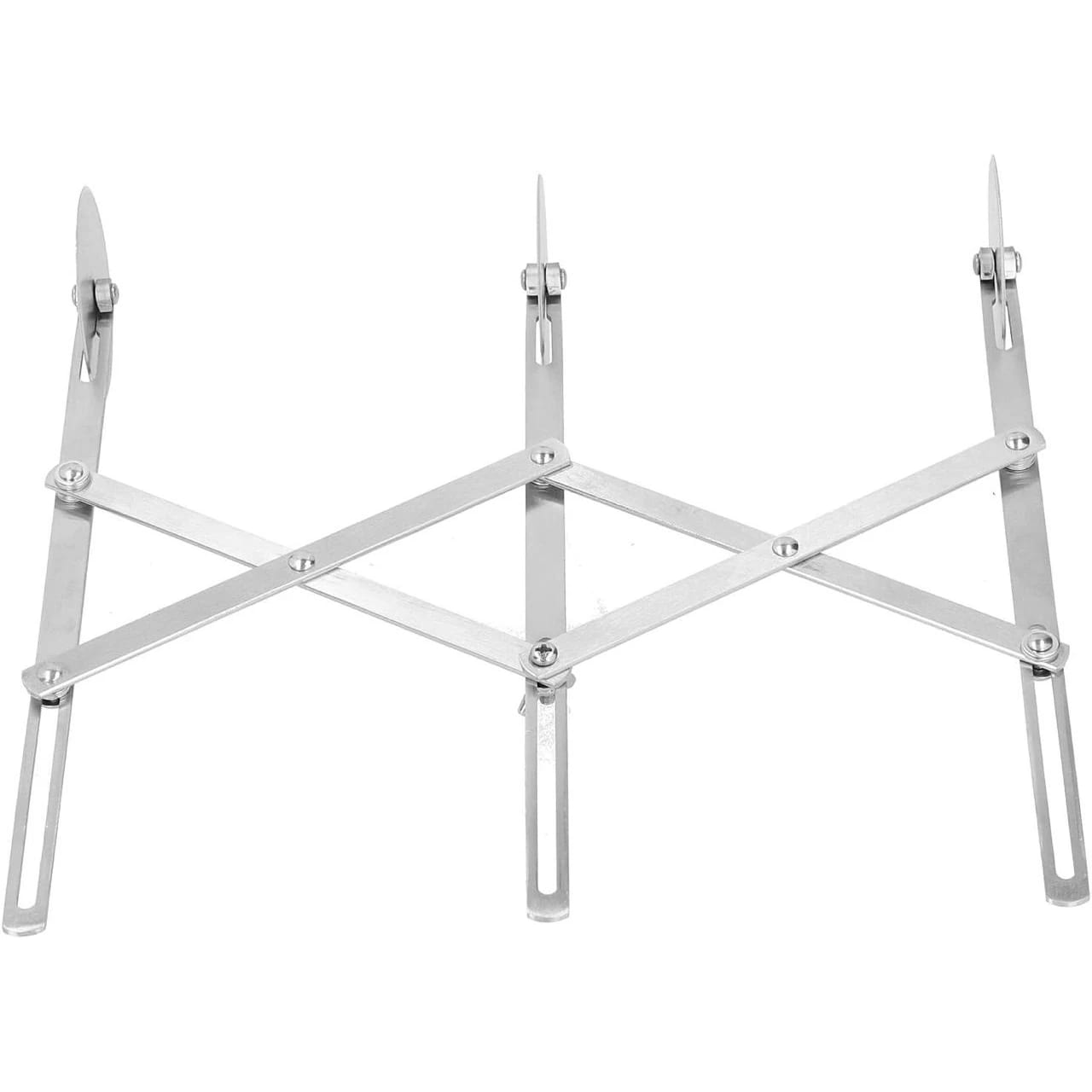 SS Croissant Cutter — view 6