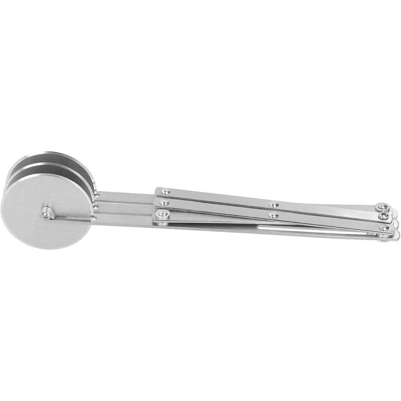 SS Croissant Cutter — view 7