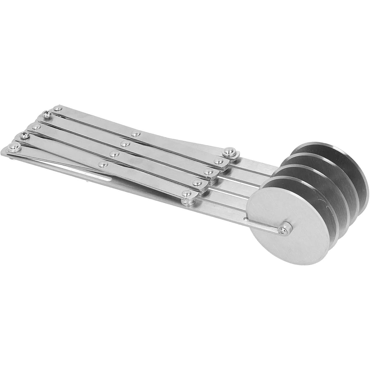 SS Croissant Cutter — view 8