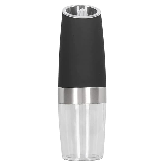 PEPPER MILL