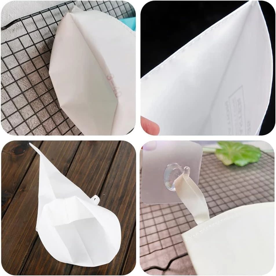 Cloth Piping Bag — view 4