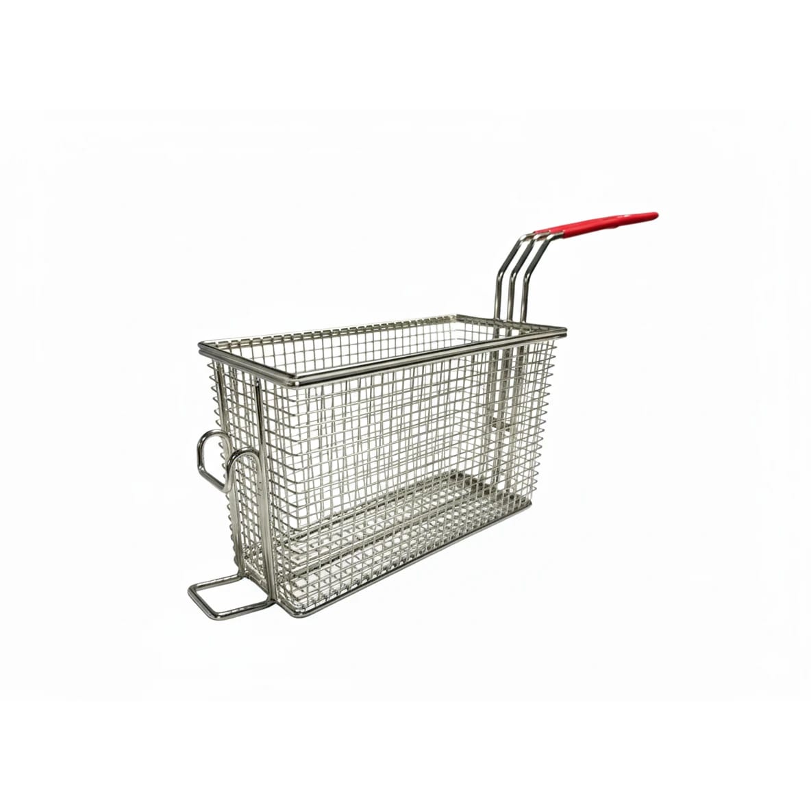 Heavy Fryer Basket