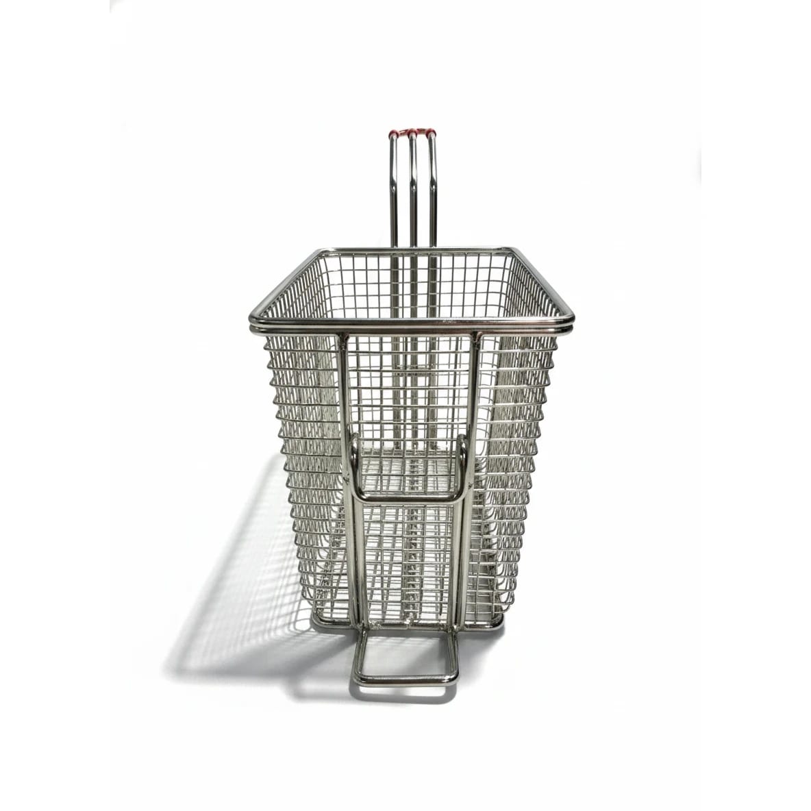 Heavy Fryer Basket — view 6