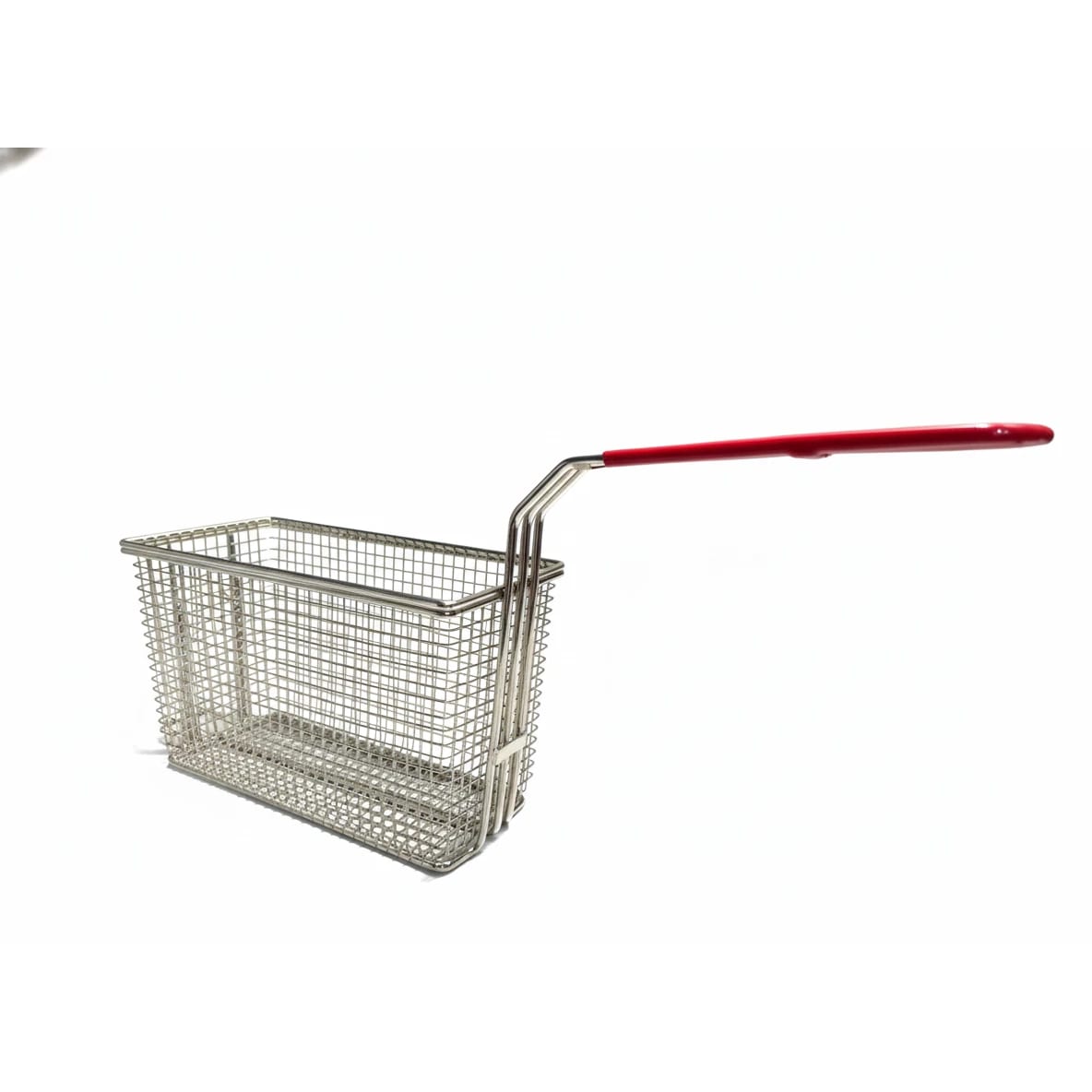 Heavy Fryer Basket — view 7