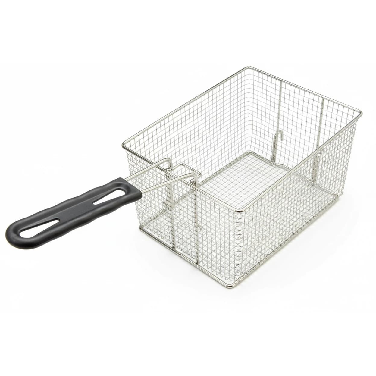 Heavy Fryer Basket — view 8