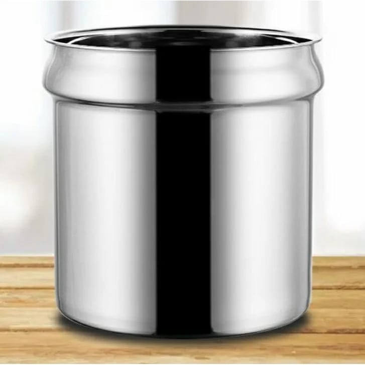 Electric Soup Pot 10L New Model — view 7