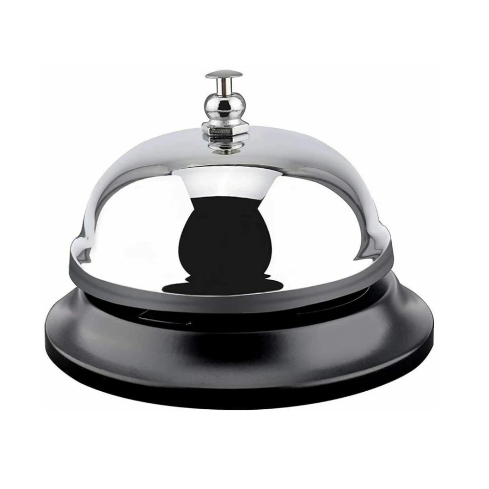 SS Call Bell/Service Bell