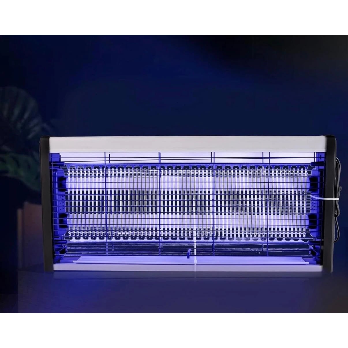 LED Electric Pest Controller — view 9