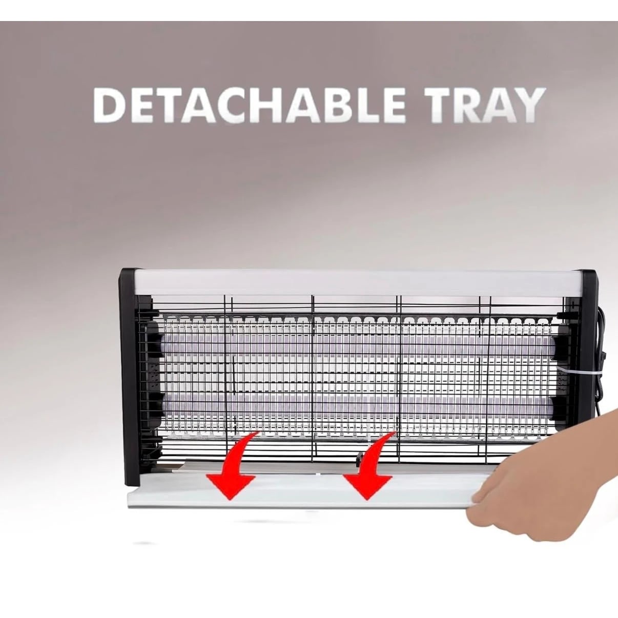 Electric Pest Controller — view 7