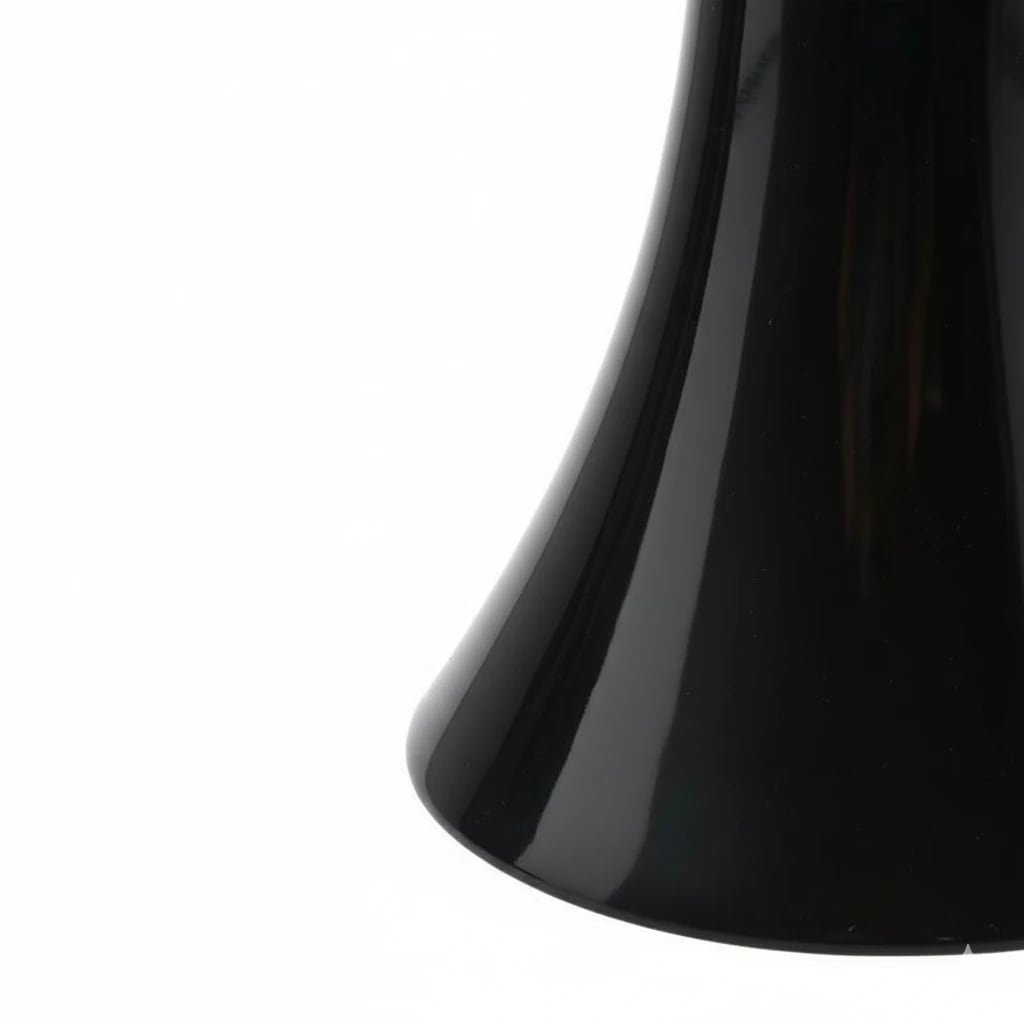 Beer Tower with SS Gel Based Ice Tube - 4L — view 4