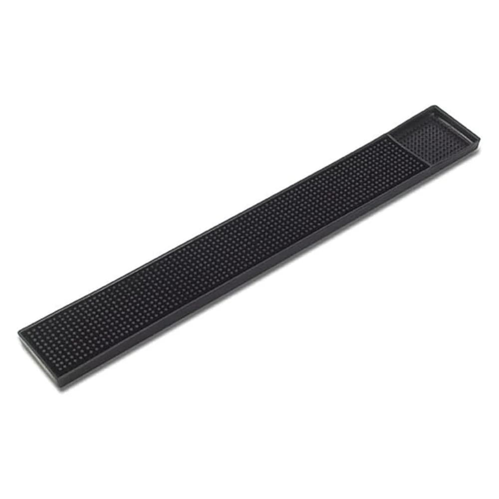 OTHER BAR & BEVERAGE ACCESSORIES