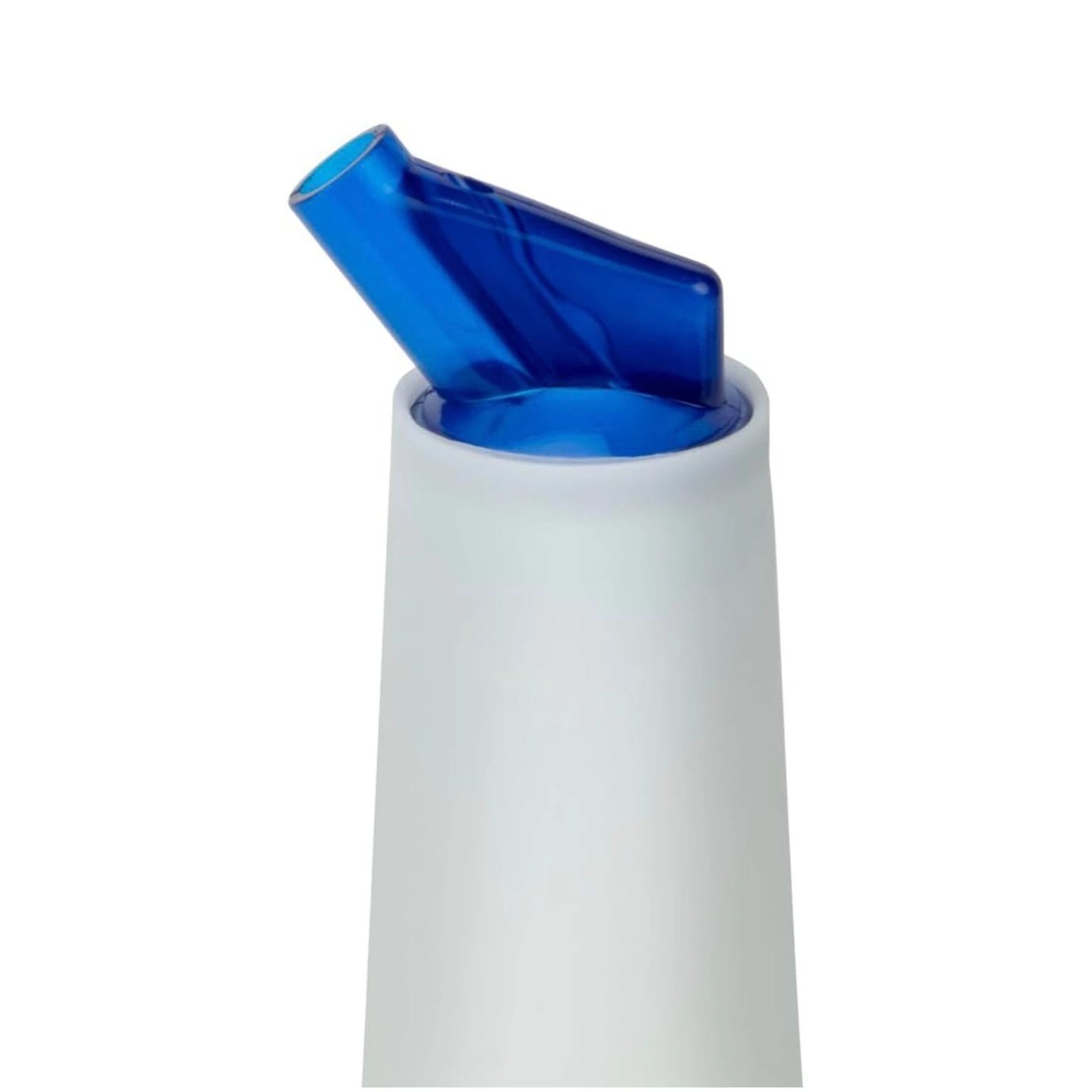 Plastic Store & Pourer 1L — view 5