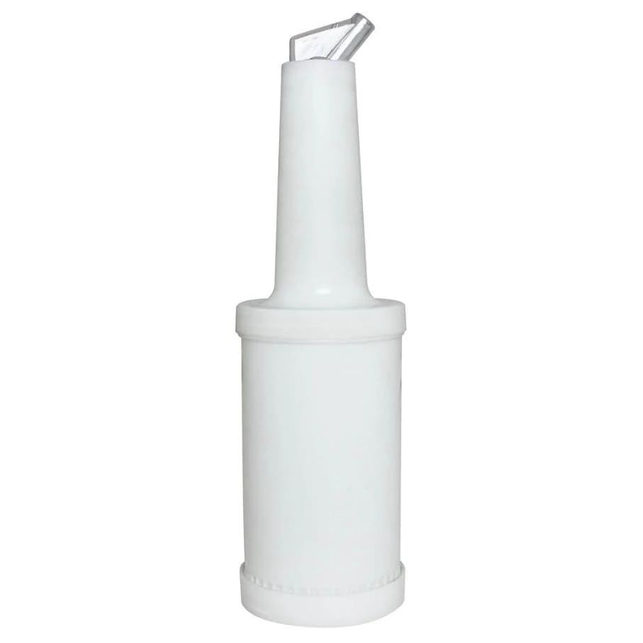 Plastic Store & Pourer 1L