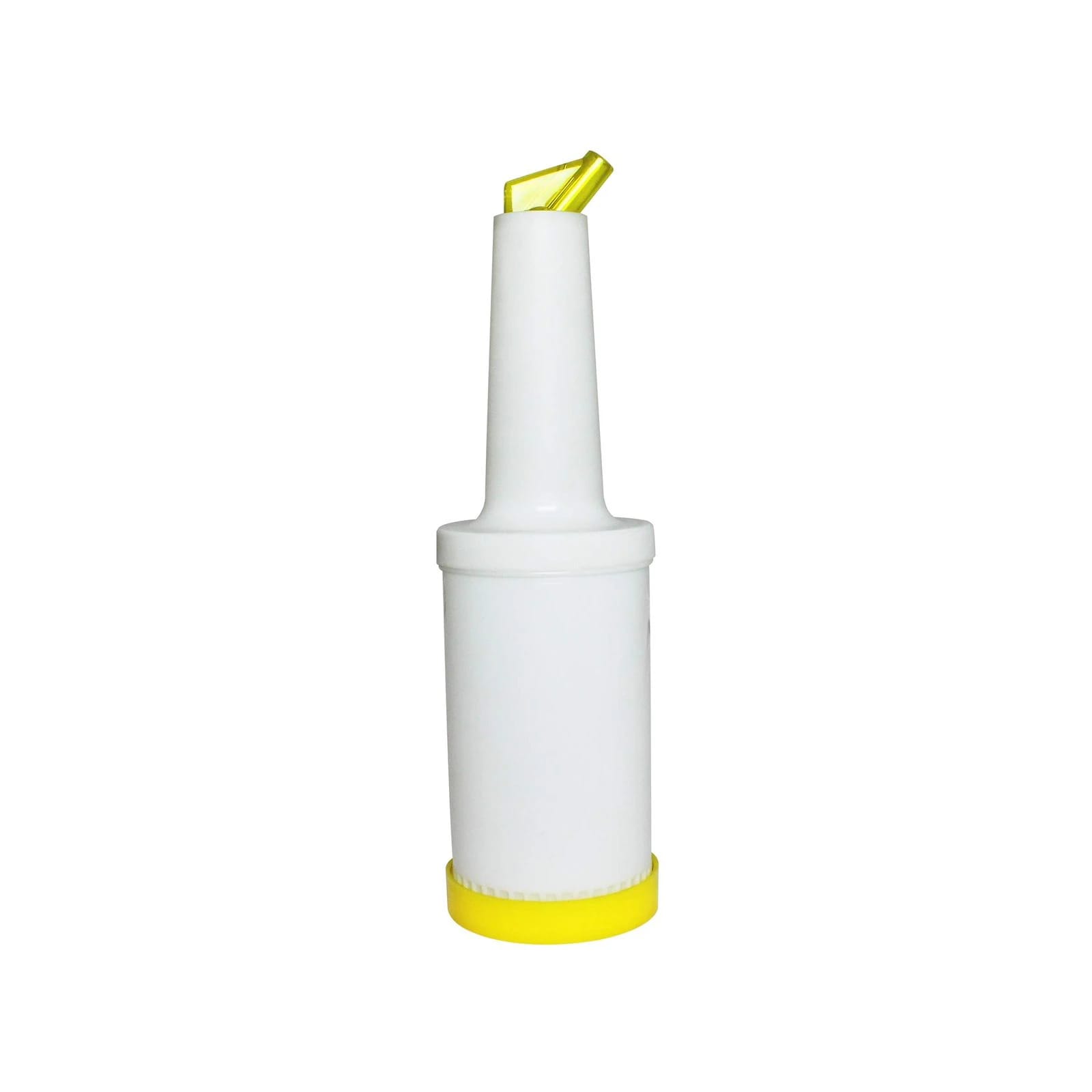 Plastic Store & Pourer 1L