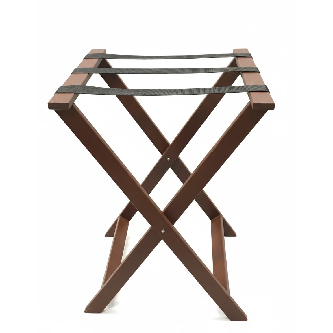 Foldable Wooden Tray Jack — view 4