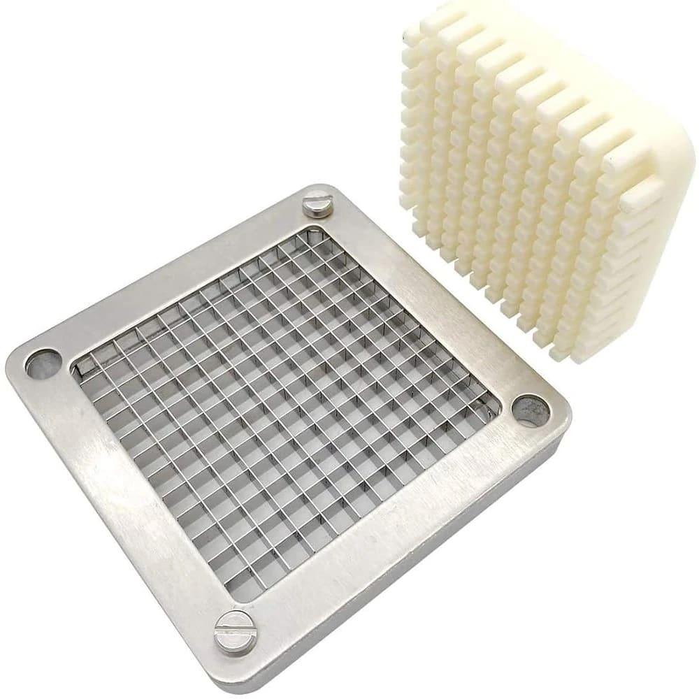 Spares for Aluminium French Fries Cutter - Blade