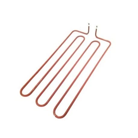 Spares for Electric Griddle Tawa Plate Big - Element