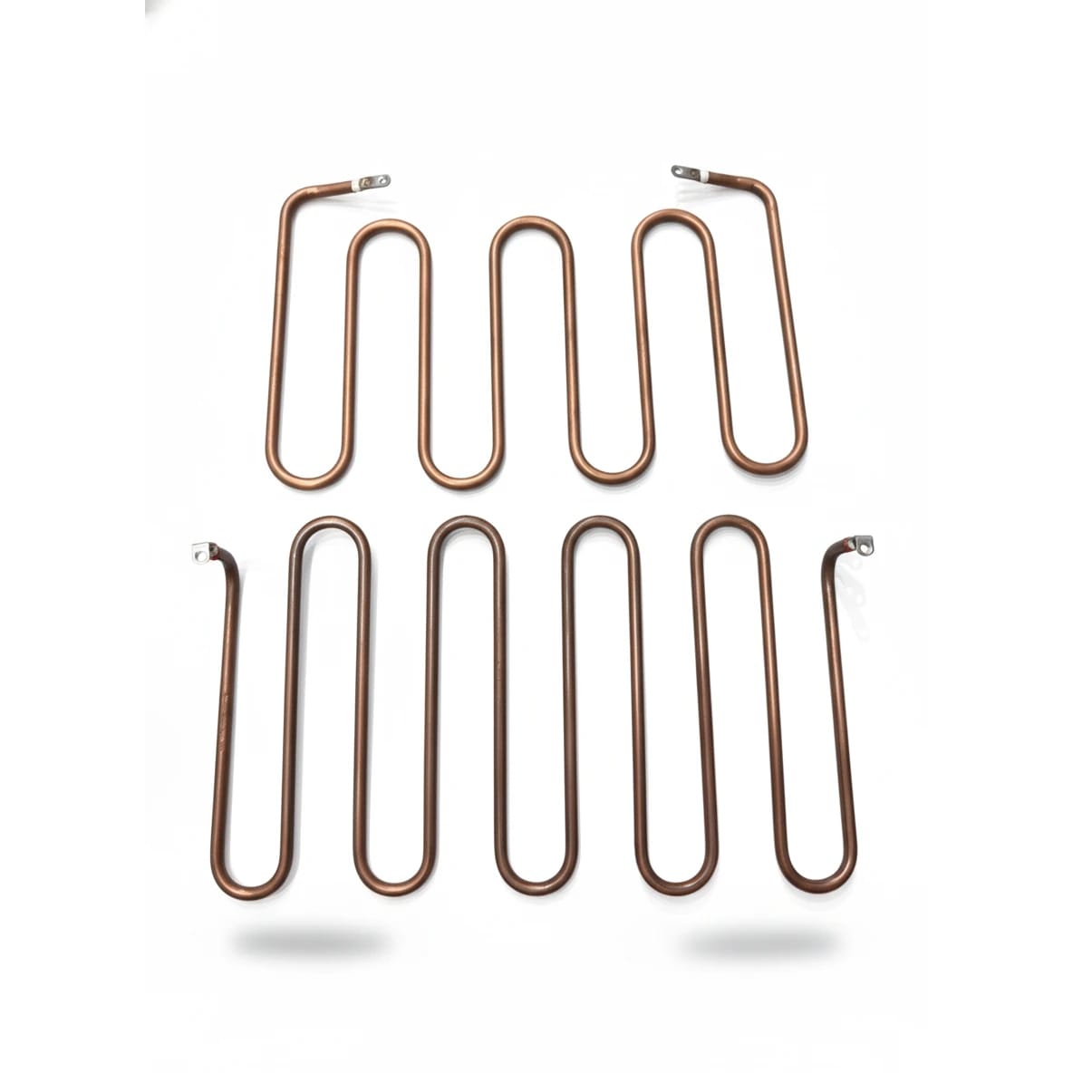 Spares for Electric Jumbo Sandwich Griller 811E - Up + Down Element