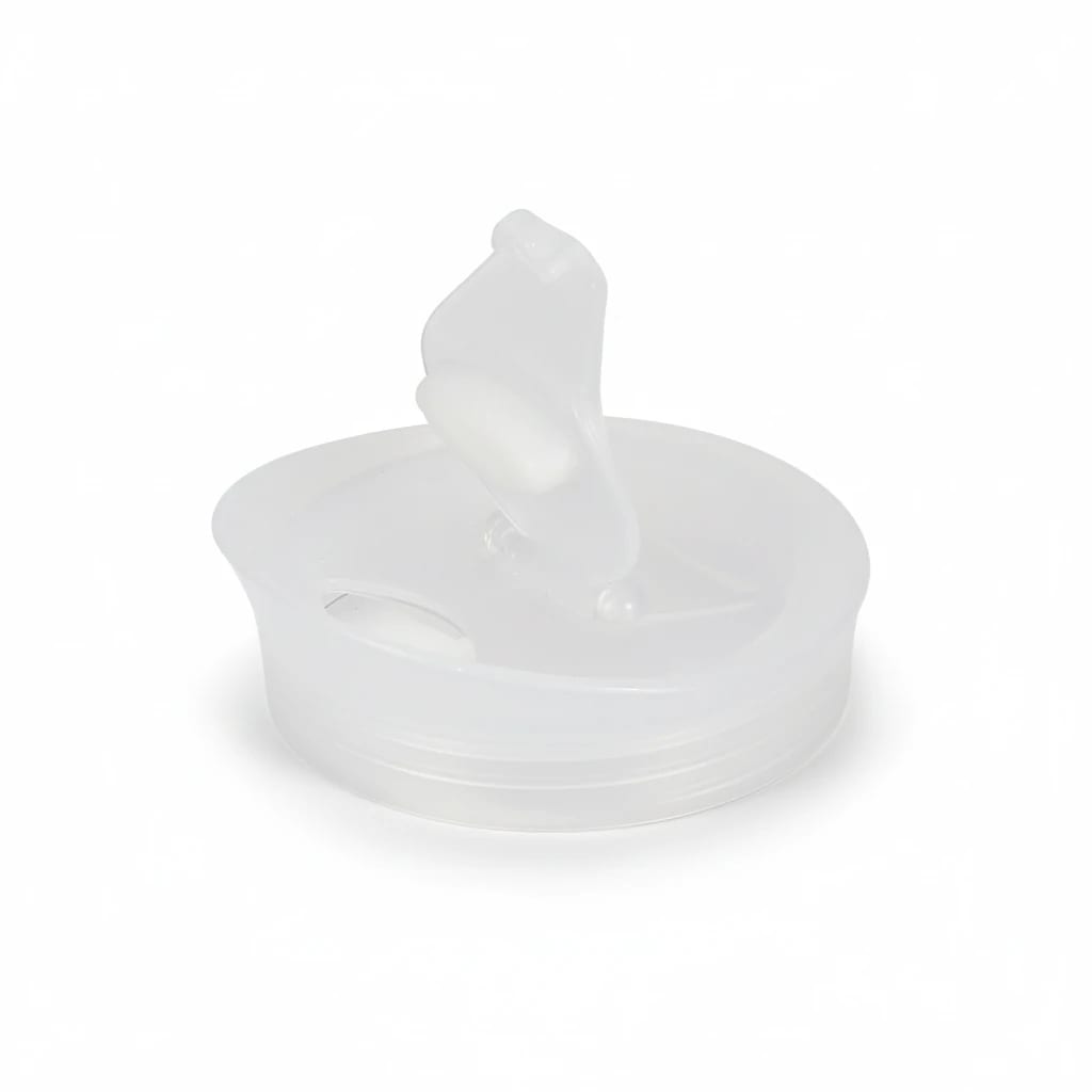 SPARES FOR PC JUG