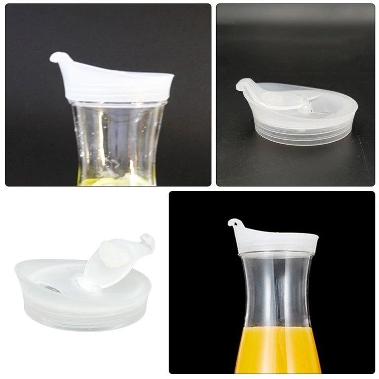 Spares for Decanter Bottle - Cap/Lid — view 3