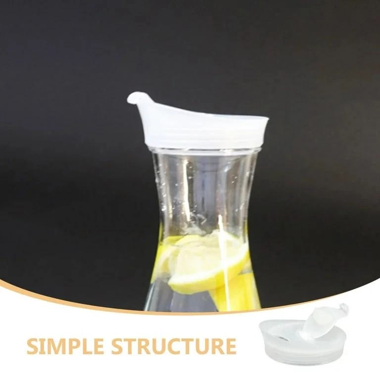 Spares for Decanter Bottle - Cap/Lid — view 4