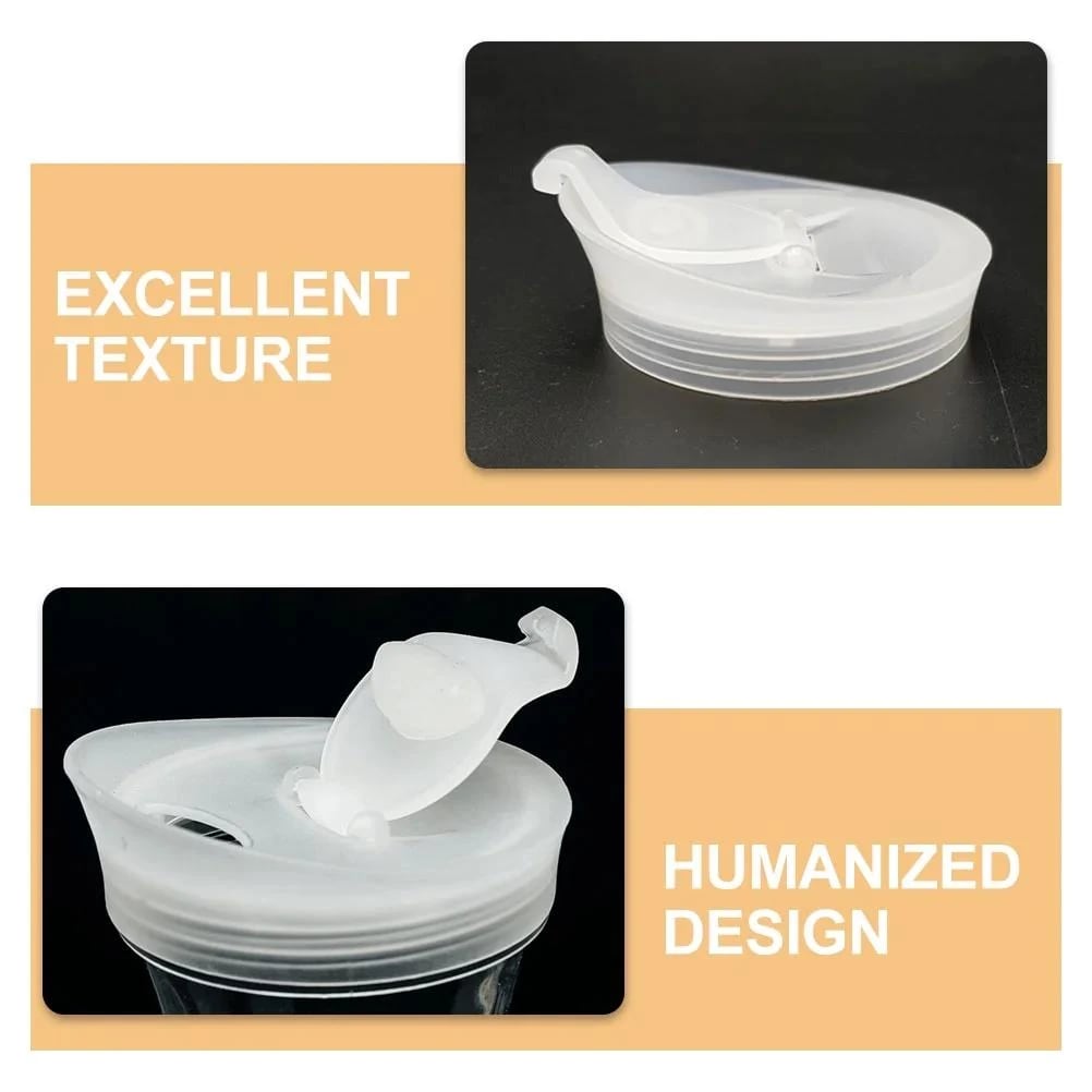 Spares for Decanter Bottle - Cap/Lid — view 7