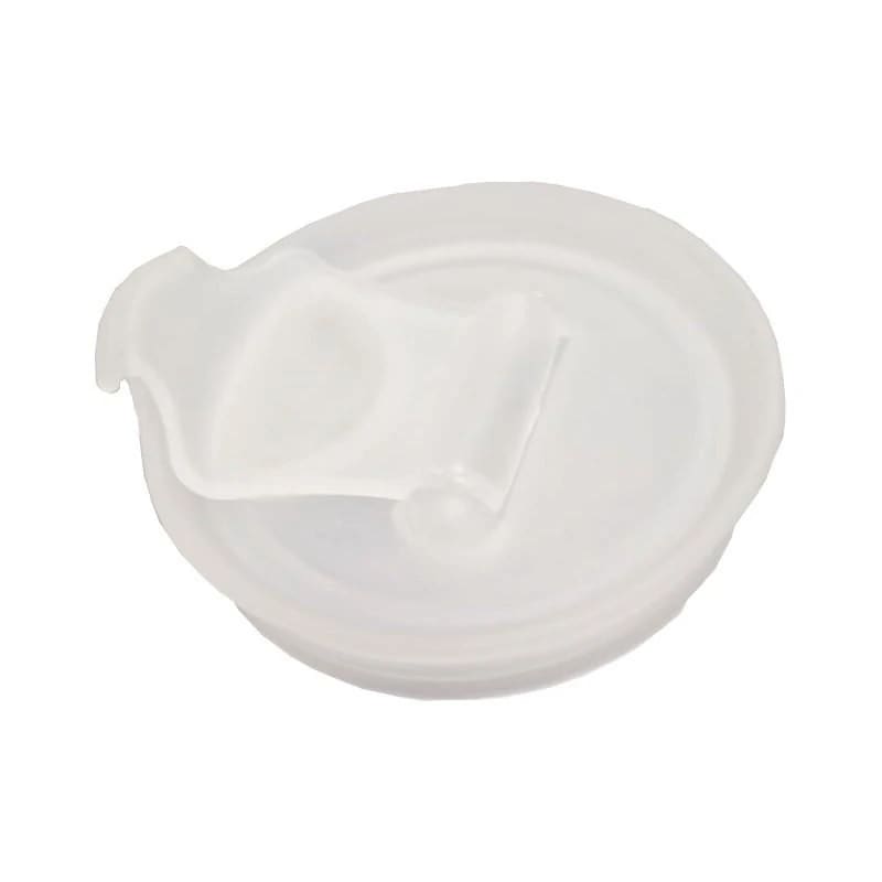 Spares for Decanter Bottle - Cap/Lid — view 8
